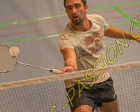 1BULLMINTON - 0263